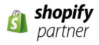 Shopify Partner | Hahn Design Studio