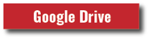 Google Drive Folder | Hahn Design Studio, San Marcos, California